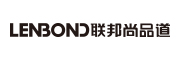 联邦尚品道墙板